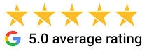 5 STARS SAFETY HARBOR FLORIDA BUYERS AGENT CANDIS CARMICHAEL