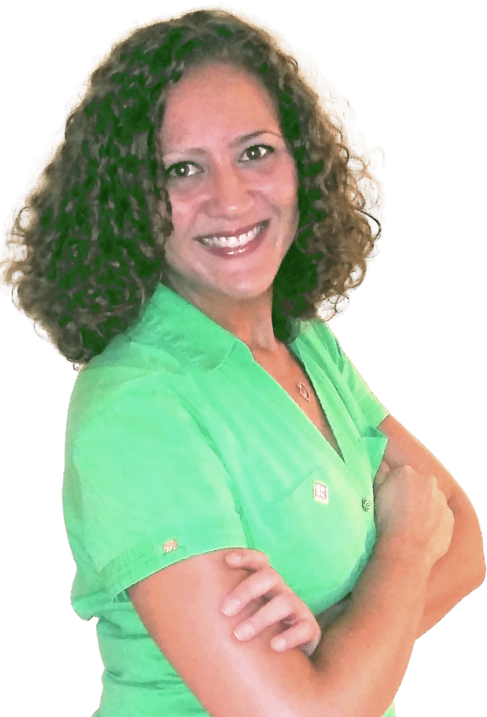 SAFETY HARBOR FLORIDA BUYERS AGENT CANDIS