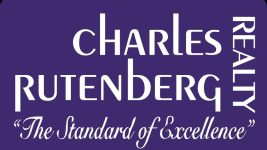 SAFETY HARBOR FLORIDA BUYERS AGENT CANDIS