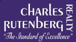 SAFETY HARBOR FLORIDA BUYERS AGENT CANDIS